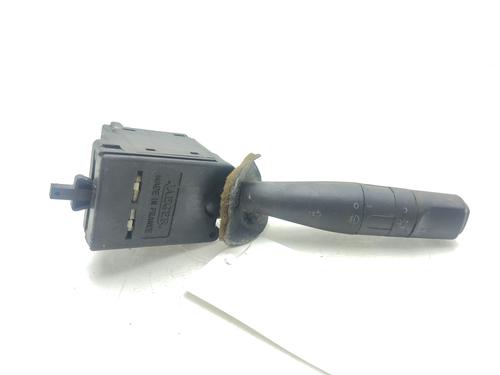 Used Headlight switch CITROËN SAXO (S0, S1) 1.1 X, SX (60 hp) 23139059