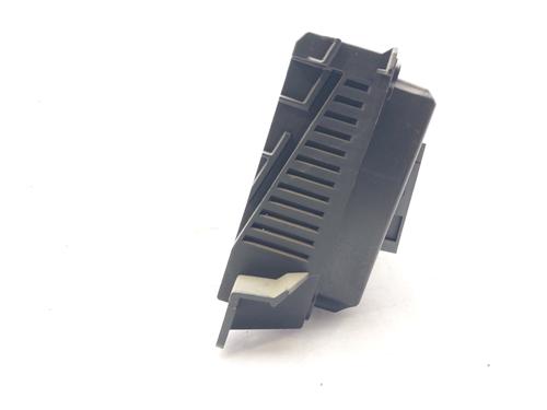 Display monitor OPEL ASTRA H (A04) 1.4 (L48) | BP13376618C48 