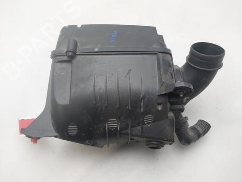 Air filter box SEAT LEON (1P1) 1.6 | BP33926850M87 - Image 3