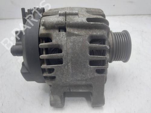 Generator FORD TRANSIT COURIER B460 MPV | BP39717501M7 - Image 2