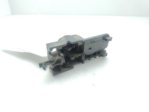Front right interior door handle TOYOTA HILUX VII Pickup (_N1_, _N2_, _N3_)  | BP24800739I14 