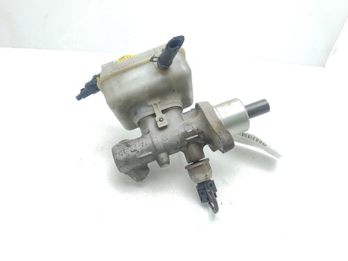 Brake master cylinder VW GOLF IV (1J1)  | BP22699410M77 