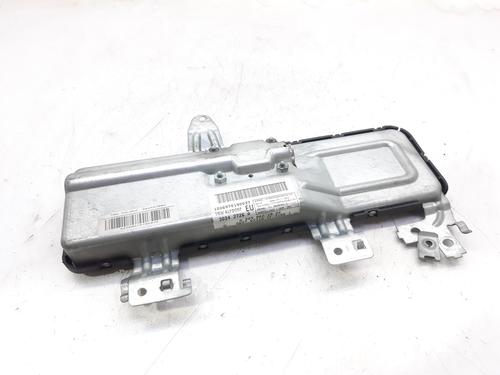 Electronic module MERCEDES-BENZ CLK (C209) CLK 270 CDI (209.316) | BP10335601M83 