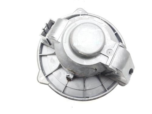 Heater blower motor LAND ROVER DISCOVERY III (L319) 2.7 TD 4x4 | BP14007870M62 