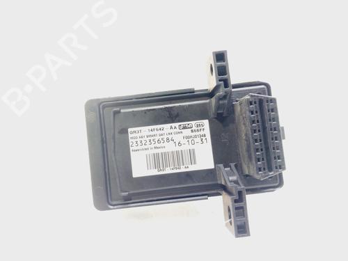 Electronic module FORD USA MUSTANG Coupe  | BP22746159M83 