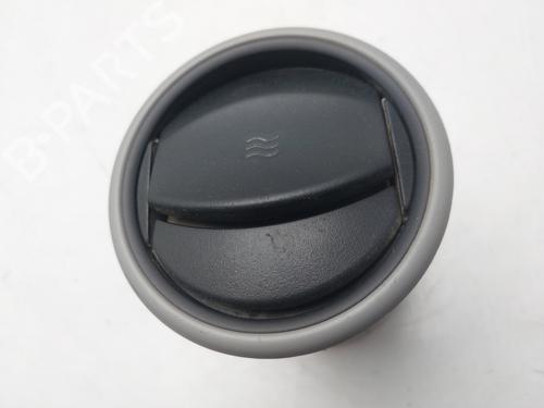 Difusor / Saída de ar Difusor / Saída de ar PEUGEOT PARTNER Tepee [2008-2026] 35978532 35978532
