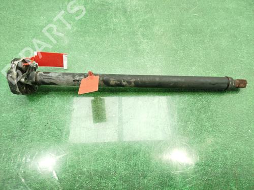 Driveshaft BMW X6 (E71, E72) xDrive 30 d | BP29903304M37