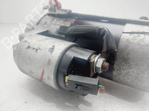 Starter CITROËN C4 AIRCROSS  | BP29824534M8 