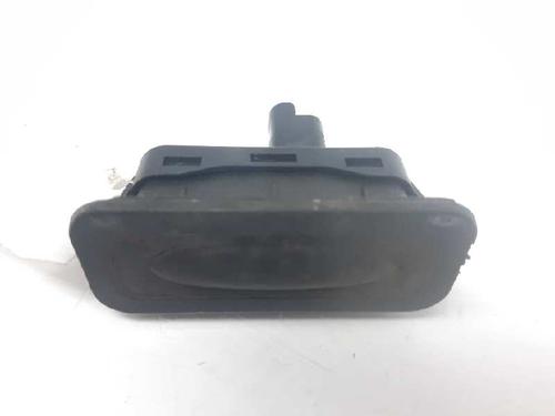 Trunk håndtak RENAULT SCÉNIC II (JM0/1_) 2.0 (JM05, JM0U, JM1N, JM1U, JM2V) (135 hp) 4903831