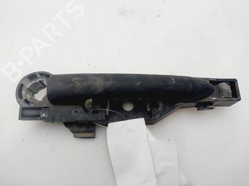 rear-right-exterior-door-handle-renault-clio-iii-br01-cr01-2005-2006-2007-2008-2009-2010-2011-2012-2013-2014-32175118 main image