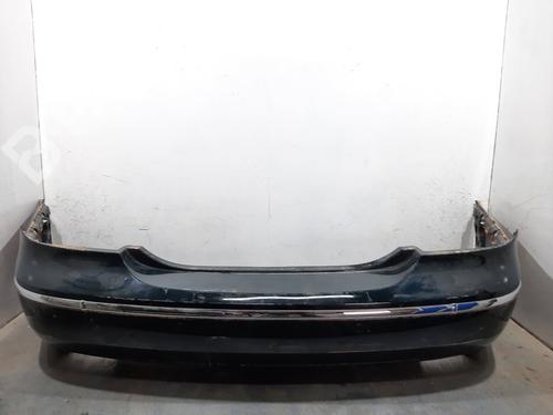 Used Rear bumper Rear bumper JAGUAR S-TYPE II (X200) 2.7 D (207 hp) 10354594 10354594
