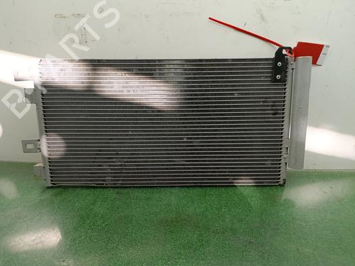 AC radiator MINI MINI (R50, R53) | BP36541926M32 - Image 3