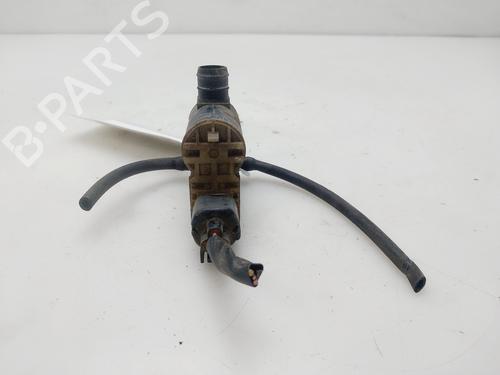 Washer pump HYUNDAI i10 I (PA)  | BP29392505E24 