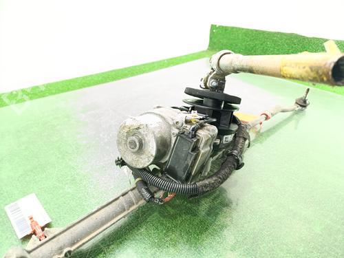 Steering rack CITROËN C-ELYSEE (DD_) | BP29984152M22