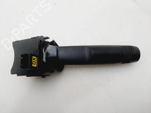Steering column stalk OPEL INSIGNIA A (G09) 2.0 CDTI (68) | BP30590591I23  - Image 5
