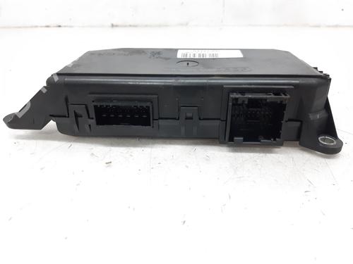 Electronic module FIAT STILO (192_) 1.9 JTD (192_XE1A) | BP11633985M83 