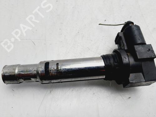 Ignition coil SEAT IBIZA III (6L1)  | BP21076139M94 