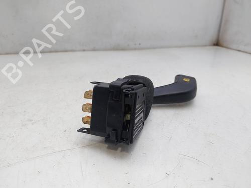 Ratstangsstang OPEL CORSA B (S93) 1.4 i (F08, F68, M68) | BP16200127I23