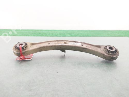 Left rear suspension arm VW TOUAREG (7LA, 7L6, 7L7) 2.5 R5 TDI | BP18051000M14 