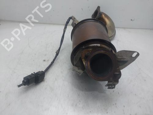 Catalyst VW GOLF VI (5K1) | BP36935342M10 - Image 6