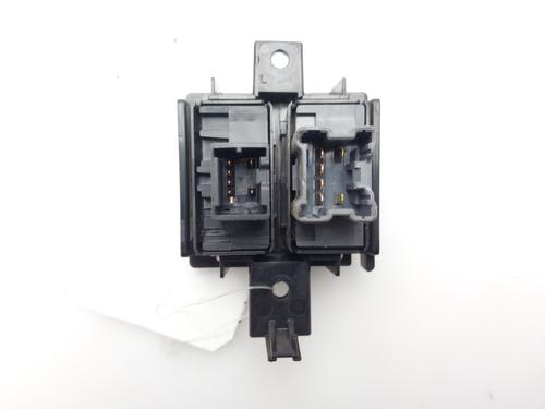 Switch NISSAN X-TRAIL II (T31) 2.0 dCi 4x4 | BP16525769I30 