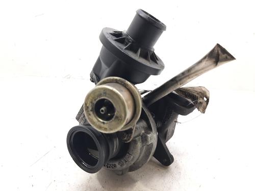Used Turbocharger/Supercharger MERCEDES-BENZ A-CLASS (W168) A 160 CDI (168.007) (60 hp) 9965472