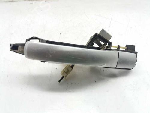 Used Rear left exterior door handle FORD MONDEO III (B5Y) 1.8 16V (125 hp) 3432487