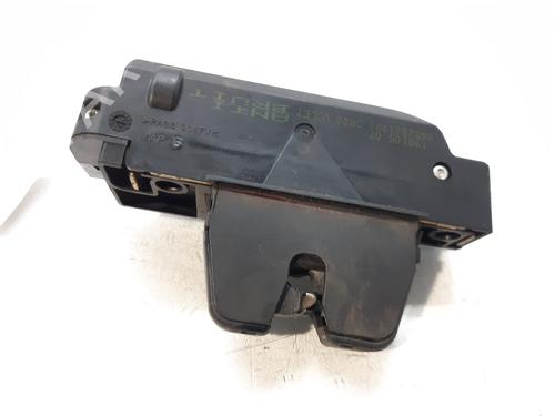 Tailgate lock CITROËN C4 Coupe (LA_) 1.6 16V | BP8338567C101 