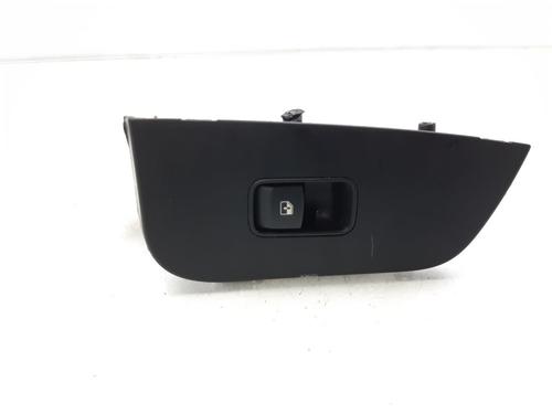 Used Left rear window switch Left rear window switch KIA CEED (CD) 1.4 T-GDI (140 hp) 10241036 10241036