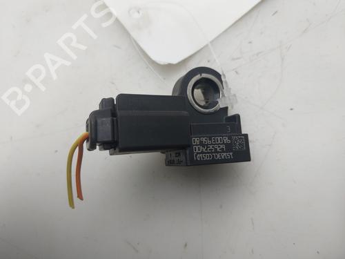 Used Electronic sensor Electronic sensor PEUGEOT 308 SW II (LC_, LJ_, LR_, LX_, L4_) [2014-2021] 36677484 36677484