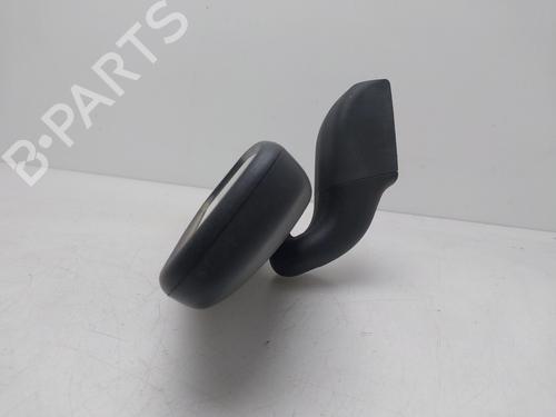 Rear mirror CHEVROLET CAPTIVA (C100, C140) 2.0 D | BP37294620I6 - Image 2