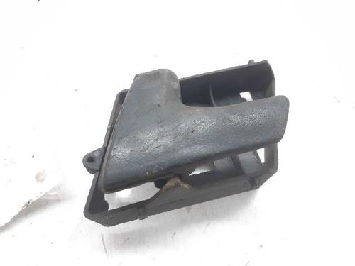 Used Front left interior door handle SEAT CORDOBA (6K1, 6K2) 1.4 i (60 hp) 12400310