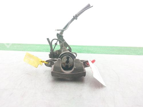 Used Right rear brake caliper NISSAN INTERSTAR Van (X70) [2002-2025]  16350893