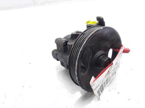 Steering pump HYUNDAI TERRACAN (HP) 2.9 CRDi 4WD (150 hp) 17901105