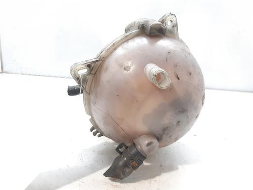 Expansion tank SKODA OCTAVIA I (1U2) 1.9 TDI | BP12405093C120 