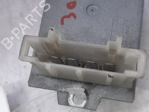 Heater resistor SEAT AROSA (6H1) 1.0 | BP11788227M108 