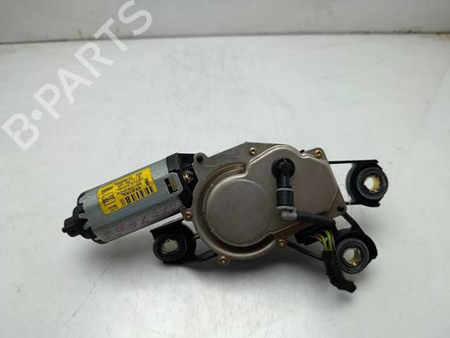 Used Rear wiper motor Rear wiper motor SEAT TOLEDO III (5P2) [2004-2009] 39944276 39944276