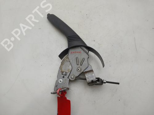 Used Hand brake Hand brake 39063293 39063293