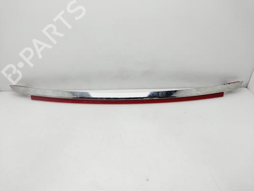 Used Rear center light KIA SPORTAGE IV (QL, QLE) [2015-2022]  10971386