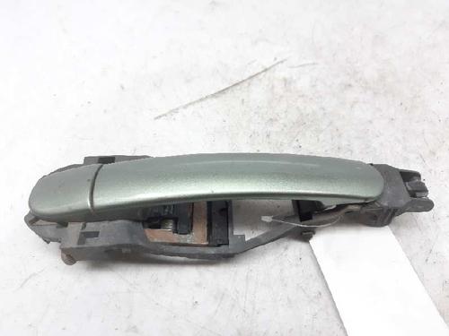 Used Rear right exterior door handle VW PASSAT B5.5 (3B3) 1.9 TDI (101 hp) 5283084