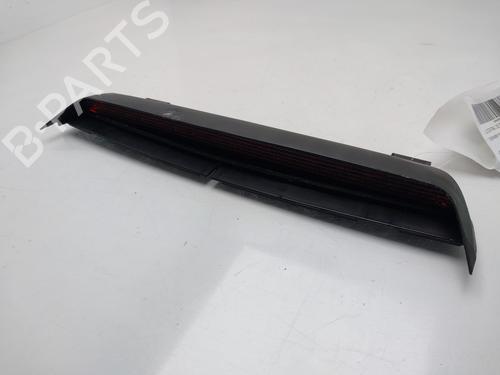 Used Third brake light Third brake light VW PASSAT B5.5 (3B3) [2000-2005] 33614758 33614758