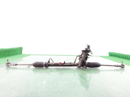 Used Steering rack SKODA FABIA I Combi (6Y5) 1.4 TDI (75 hp) 22396987