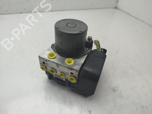 Used ABS pump CITROËN C4 I (LC_) [2004-2014]  32320262