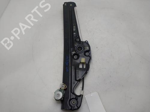 rear-right-window-mechanism-bmw-5-e60-2001-2002-2003-2004-2005-2006-2007-2008-2009-2010-36036794 main image