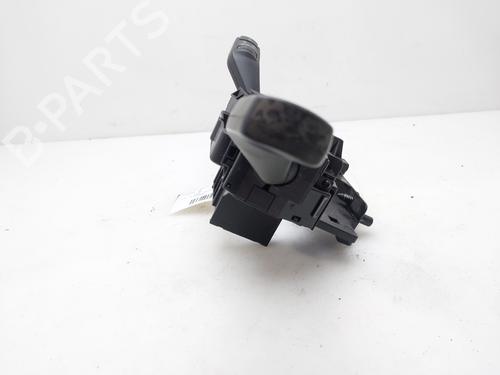 Steering wheel controls FORD FOCUS C-MAX (DM2)  | BP17907566E15 