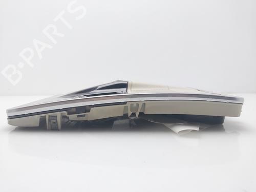 Interior roof light LAND ROVER RANGE ROVER SPORT II (L494) 3.0 TDV6 4x4 | BP16410488I8 