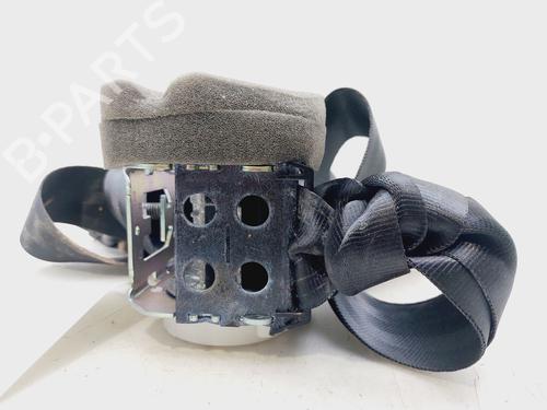 Rear left seatbelt FORD KUGA II (DM2)  | BP29810740I29