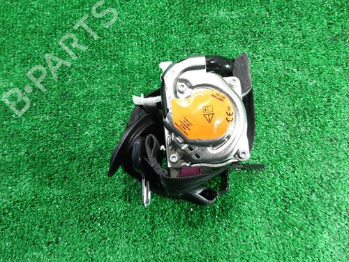 Airbag Kit SEAT ARONA (KJ7, KJP)  | BP8798149C86 