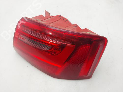 Right taillight AUDI A6 C7 (4G2, 4GC) | BP37994942C35 - Image 2