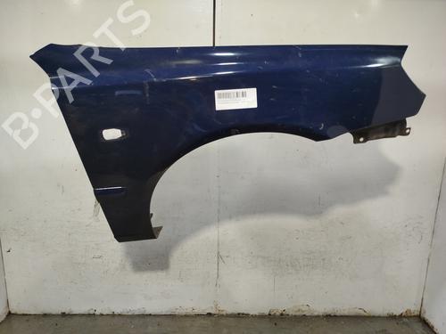 Used Right front fenders Right front fenders 37026555 37026555